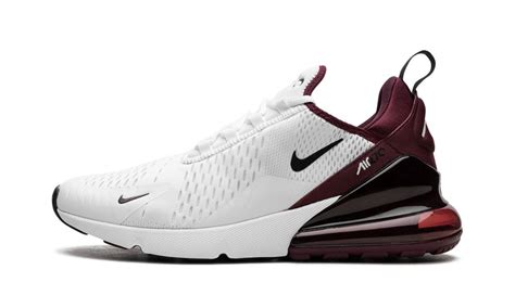 nike air max 270 damen größe 40 5|nike 270 air max maroon.